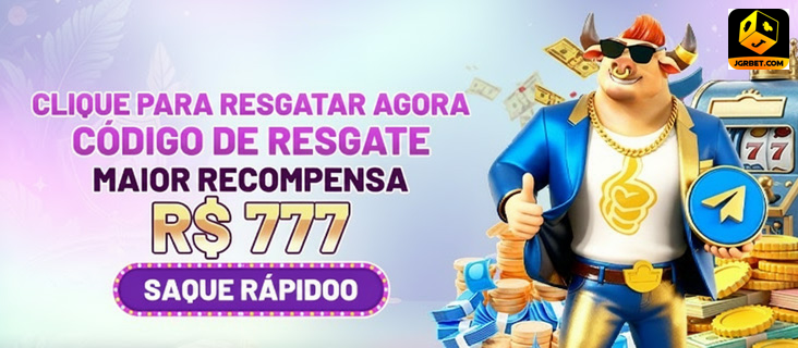 jgrbet — componente voltado a navegação rápida, com contraste alto para conversão, pensado para sugerir próximo passo na