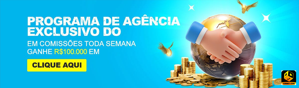 Jgrbetaviator apostas esportivas online