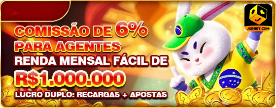 jgrbet — área chave da interface, com hierarquia visual clara, pensado para aproximar o jogador de campanhas especiais.