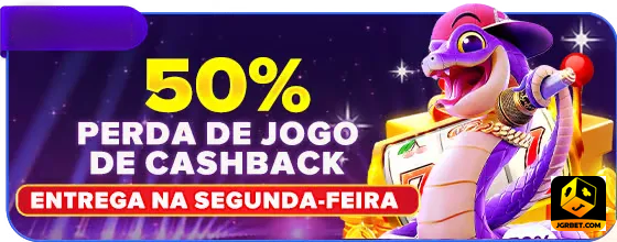 Jgrbetaviator cassino Brasil