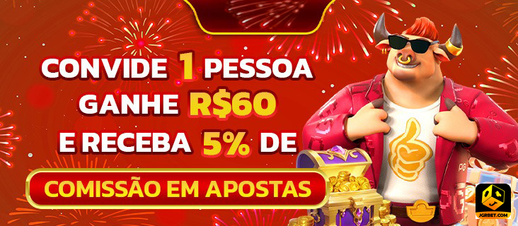 Jgrbetaviator cassino ao vivo