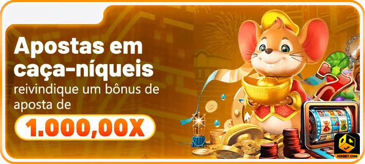 Jgrbetaviator código promocional