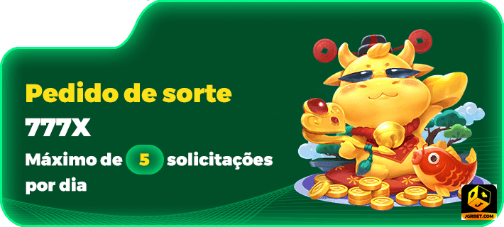 Jgrbetaviator jogar cassino online