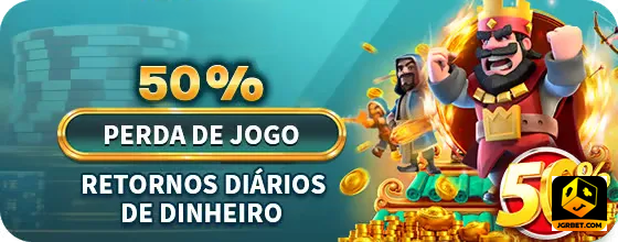 Jgrbetaviator jogos de crash aviator