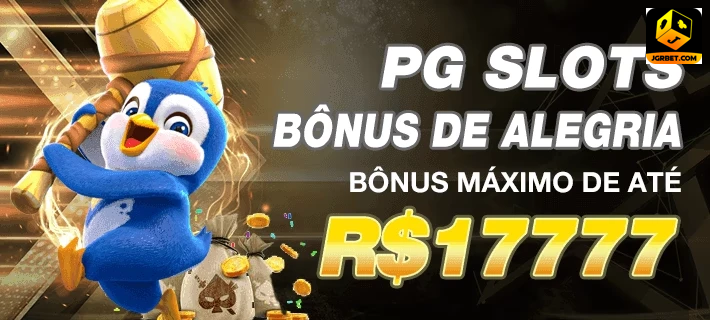 jgrbet — banner com destaque de odds e cashback, com ênfase em benefício imediato, pensado para reforçar leitura rápida