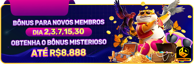 Jgrbetaviator link alternativo