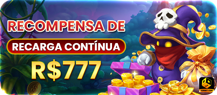 Jgrbetaviator link oficial atualizado