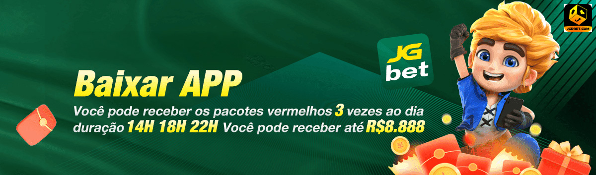jgrbet — componente voltado a navegação rápida, com composição limpa, pensado para conectar o visual às mensagens de