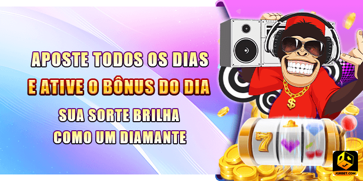 Jgrbetaviator melhores jogos slots