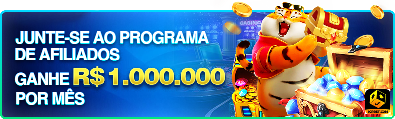 Jgrbetaviator plataforma oficial