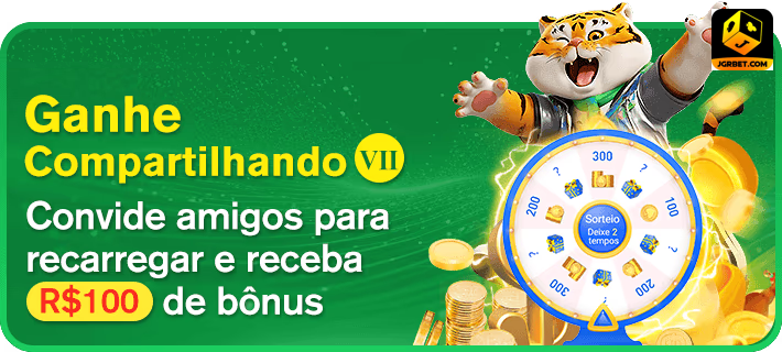 jgrbet — elemento que ancora a identidade visual, com contraste alto para conversão, pensado para atrair o primeiro