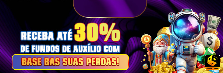 Jgrbetaviator promoções semanais