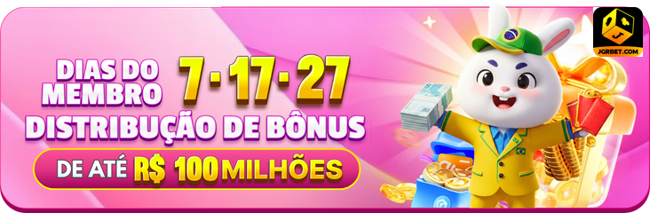 jgrbet — módulo dedicado a promoções ativas, com contraste alto para conversão, pensado para sugerir próximo passo na