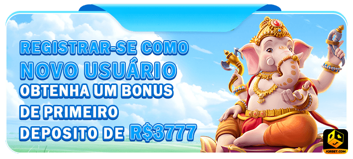 Jgrbetaviator registro passo a passo