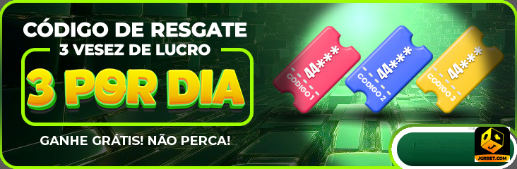 Jgrbetaviator roleta e slots Brasil