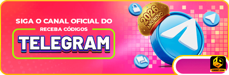 Jgrbetaviator segurança plataforma apostas